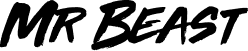 MrBeast