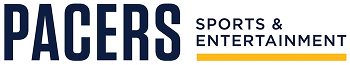 Indiana Pacers