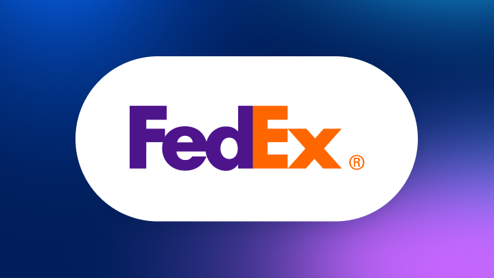 FedEx