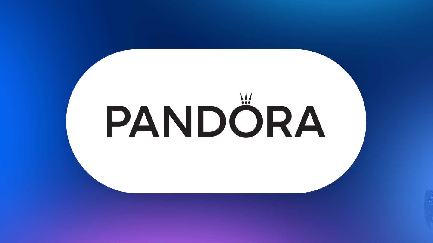 Pandora