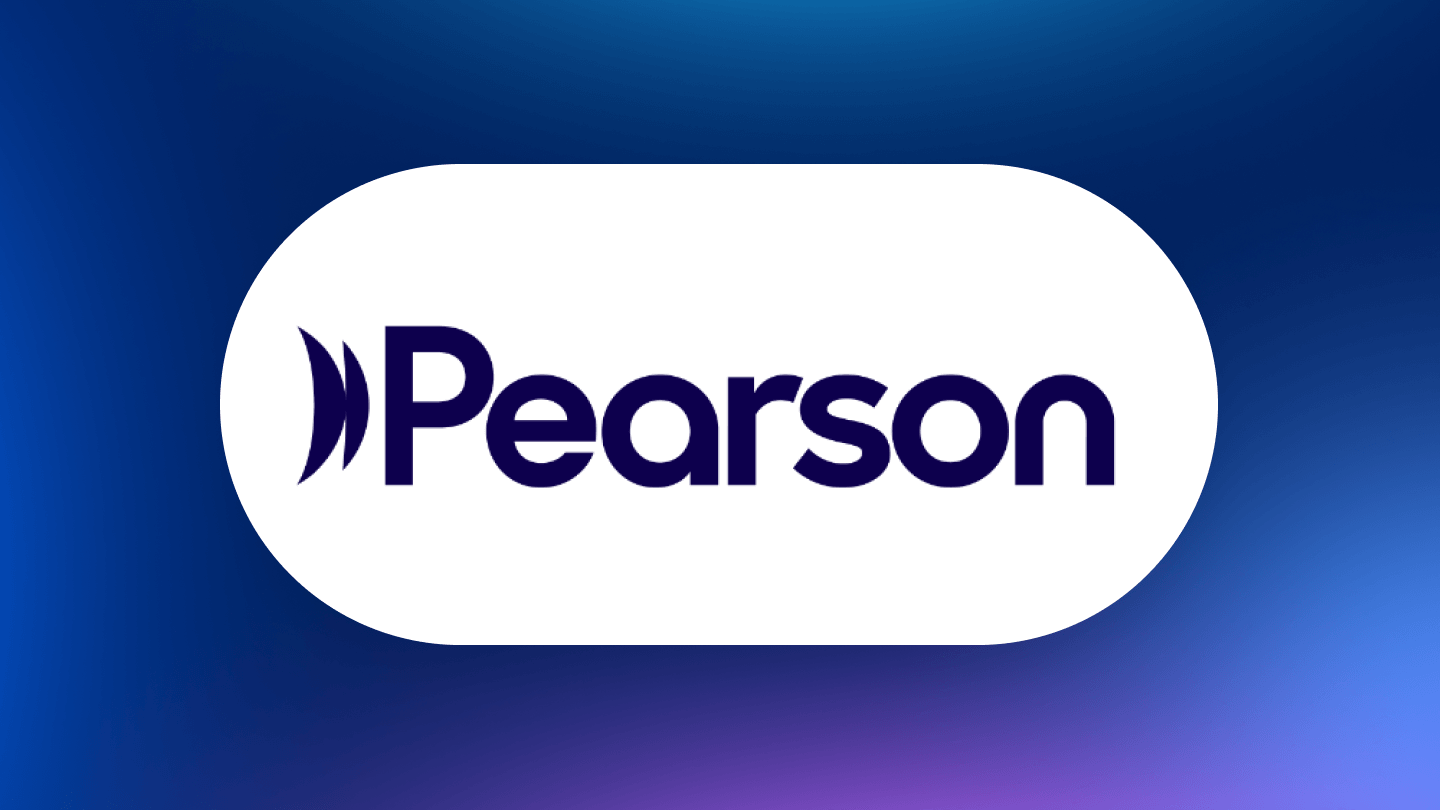 Pearson