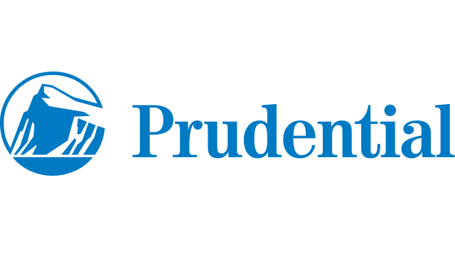 Prudential
