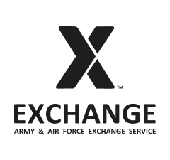 Army & Air Force Exchange