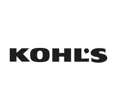 Kohl's