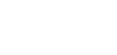 Lowe's