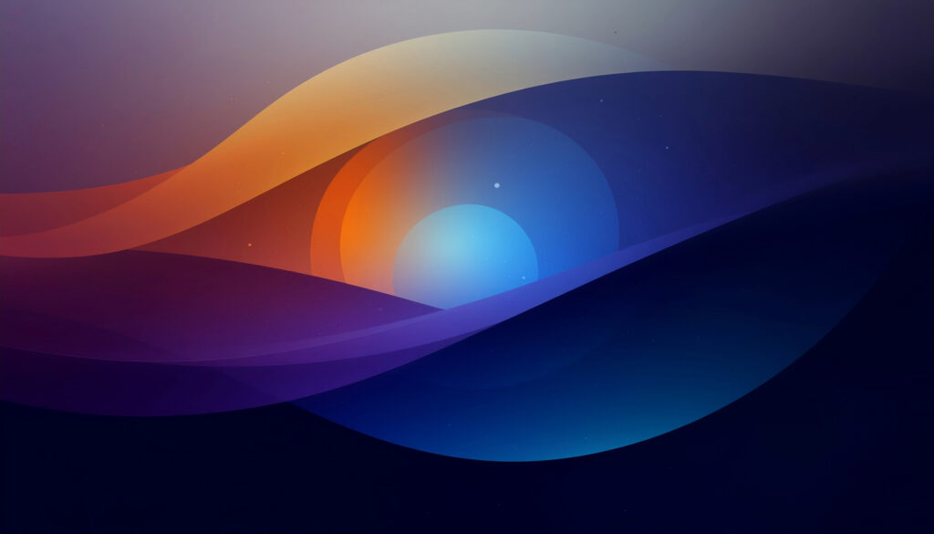 Untitled - November 12, 2025 at 00.34.22